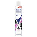 Advanced Protection Invisible Pure Desodorante Spray  